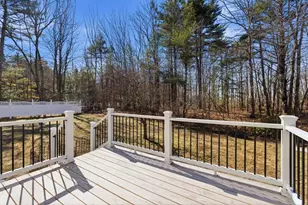 66 Park Rd, Windham, ME 04062 - Photo 10
