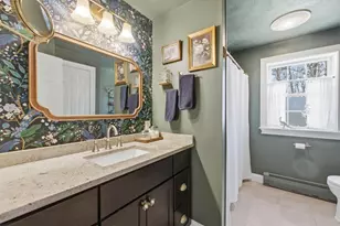 66 Park Rd, Windham, ME 04062 - Photo 34