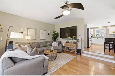 66 Park Road, Windham, ME 04062 - Photo 12