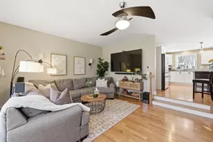 66 Park Rd, Windham, ME 04062 - Photo 12