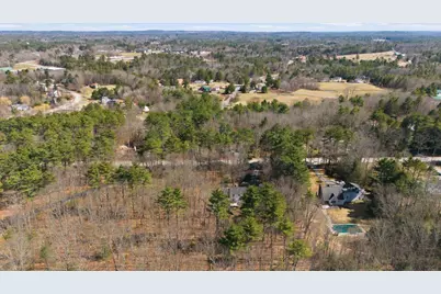 66 Park Road, Windham, ME 04062 - Photo 46