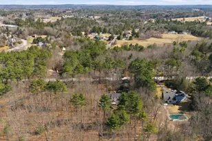 66 Park Rd, Windham, ME 04062 - Photo 46