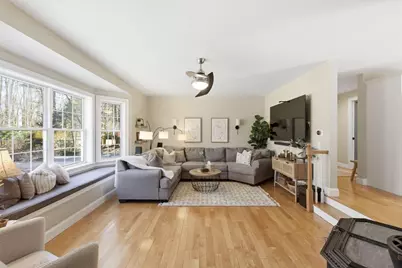 66 Park Road, Windham, ME 04062 - Photo 14