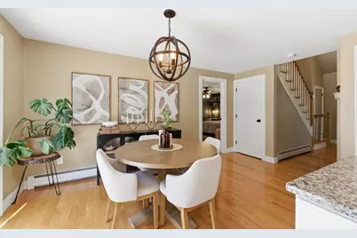 66 Park Road, Windham, ME 04062 - Photo 28