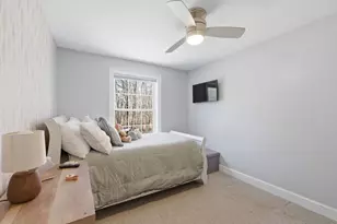 66 Park Rd, Windham, ME 04062 - Photo 38