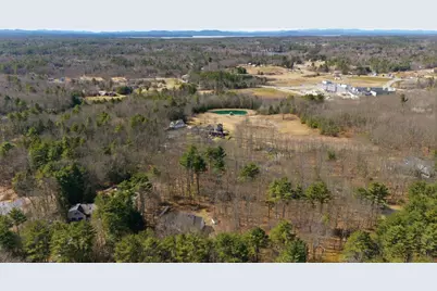 66 Park Road, Windham, ME 04062 - Photo 42