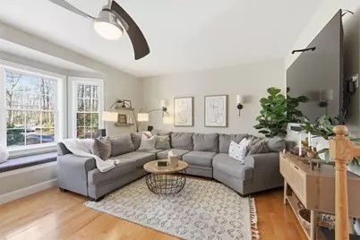 66 Park Road, Windham, ME 04062 - Photo 16