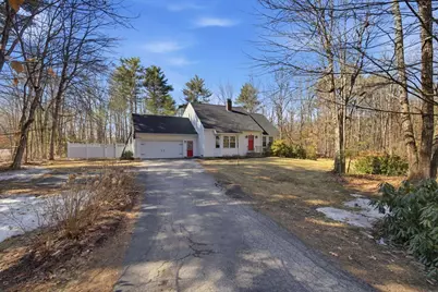 66 Park Road, Windham, ME 04062 - Photo 6