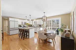 66 Park Rd, Windham, ME 04062 - Photo 18