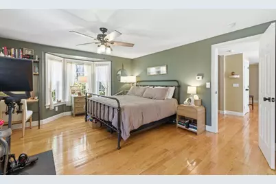 66 Park Road, Windham, ME 04062 - Photo 30