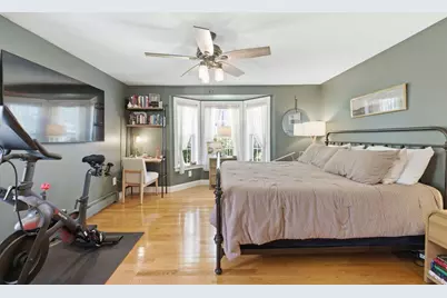 66 Park Road, Windham, ME 04062 - Photo 32