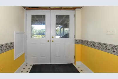 17 Dyvonne Terrace, Bridgton, ME 04009 - Photo 48