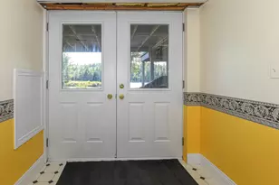 17 Dyvonne Terrace, Bridgton, ME 04009 - Photo 48