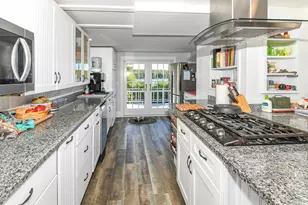 17 Dyvonne Terrace, Bridgton, ME 04009 - Photo 30