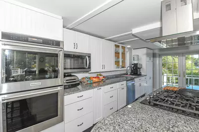 17 Dyvonne Terrace, Bridgton, ME 04009 - Photo 28