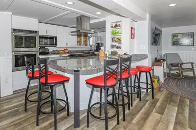 17 Dyvonne Terrace, Bridgton, ME 04009 - Photo 26