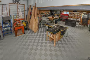 17 Dyvonne Terrace, Bridgton, ME 04009 - Photo 54