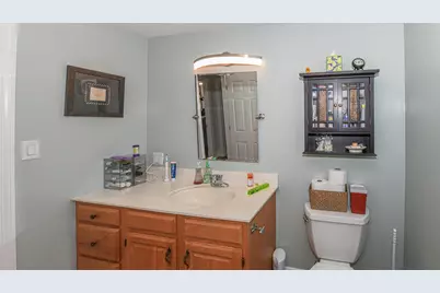 17 Dyvonne Terrace, Bridgton, ME 04009 - Photo 42