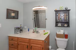 17 Dyvonne Terrace, Bridgton, ME 04009 - Photo 42