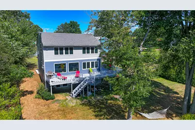 17 Dyvonne Terrace, Bridgton, ME 04009 - Photo 14