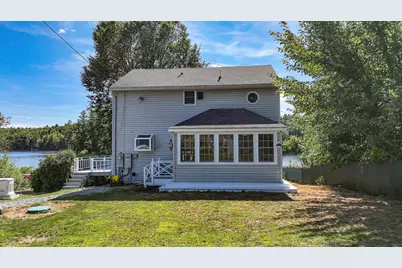 17 Dyvonne Terrace, Bridgton, ME 04009 - Photo 22