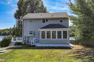17 Dyvonne Terrace, Bridgton, ME 04009 - Photo 22