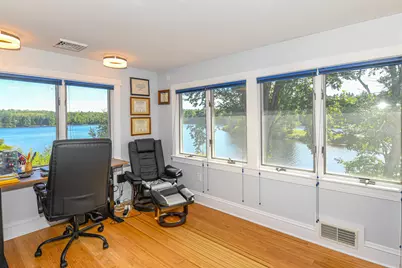 17 Dyvonne Terrace, Bridgton, ME 04009 - Photo 44