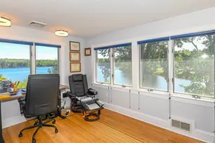 17 Dyvonne Terrace, Bridgton, ME 04009 - Photo 44