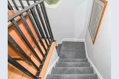 17 Dyvonne Terrace, Bridgton, ME 04009 - Photo 46