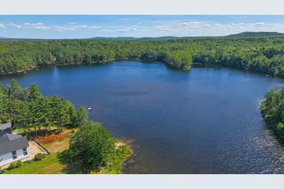 17 Dyvonne Terrace, Bridgton, ME 04009 - Photo 6