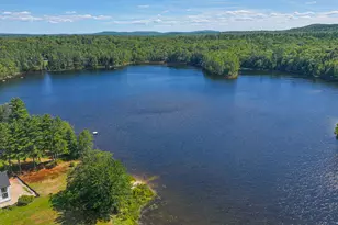 17 Dyvonne Terrace, Bridgton, ME 04009 - Photo 6