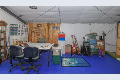 17 Dyvonne Terrace, Bridgton, ME 04009 - Photo 60