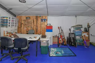 17 Dyvonne Terrace, Bridgton, ME 04009 - Photo 60