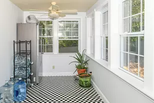 17 Dyvonne Terrace, Bridgton, ME 04009 - Photo 24