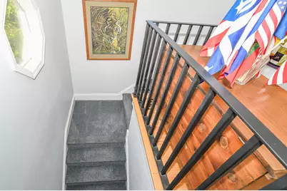 17 Dyvonne Terrace, Bridgton, ME 04009 - Photo 38