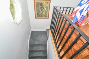 17 Dyvonne Terrace, Bridgton, ME 04009 - Photo 38