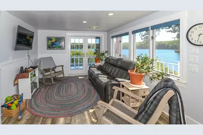 17 Dyvonne Terrace, Bridgton, ME 04009 - Photo 34