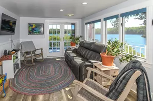 17 Dyvonne Terrace, Bridgton, ME 04009 - Photo 34