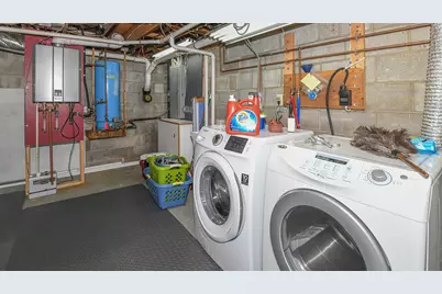 17 Dyvonne Terrace, Bridgton, ME 04009 - Photo 50