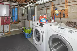 17 Dyvonne Terrace, Bridgton, ME 04009 - Photo 50