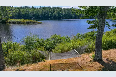 17 Dyvonne Terrace, Bridgton, ME 04009 - Photo 20