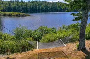 17 Dyvonne Terrace, Bridgton, ME 04009 - Photo 20
