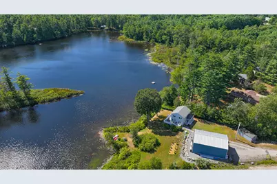 17 Dyvonne Terrace, Bridgton, ME 04009 - Photo 4