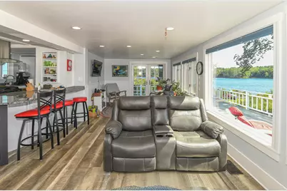 17 Dyvonne Terrace, Bridgton, ME 04009 - Photo 32