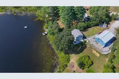 17 Dyvonne Terrace, Bridgton, ME 04009 - Photo 16
