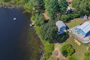 17 Dyvonne Terrace, Bridgton, ME 04009 - Photo 16