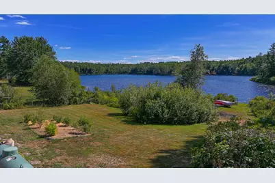 17 Dyvonne Terrace, Bridgton, ME 04009 - Photo 12