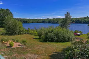 17 Dyvonne Terrace, Bridgton, ME 04009 - Photo 12