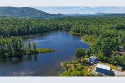 17 Dyvonne Terrace, Bridgton, ME 04009 - Photo 18