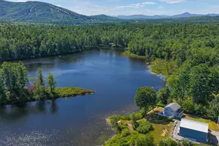 17 Dyvonne Terrace, Bridgton, ME 04009 - Photo 18